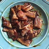山药简单家常做法