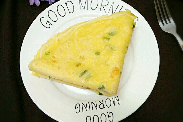 л