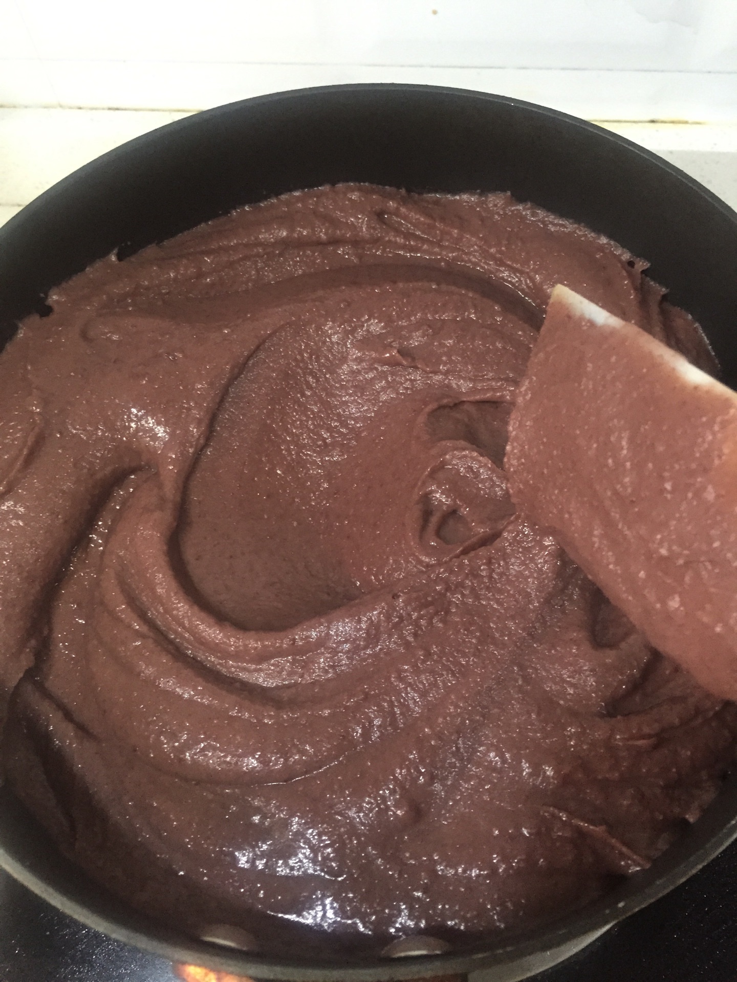 红豆沙怎么做_红豆沙的做法_豆果美食