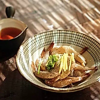 虾粥|日食记的做法图解3