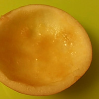 六个月宝宝辅食苹果泥的做法_【图解】六个月