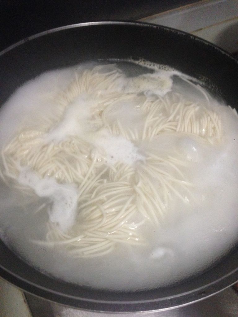 ͬʱտˮ,,,治Ҫ̫,ȽϾʱ.