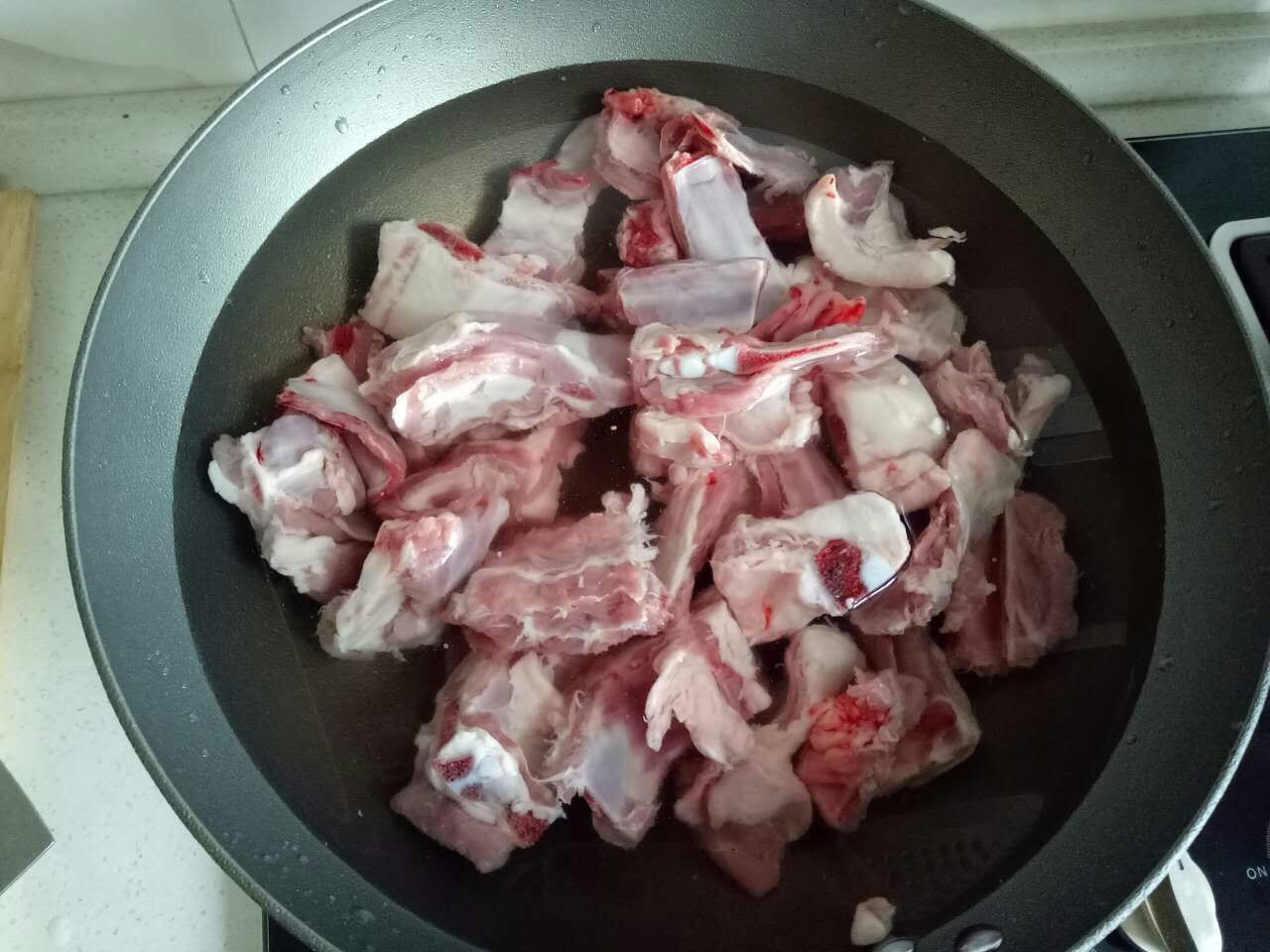 ź