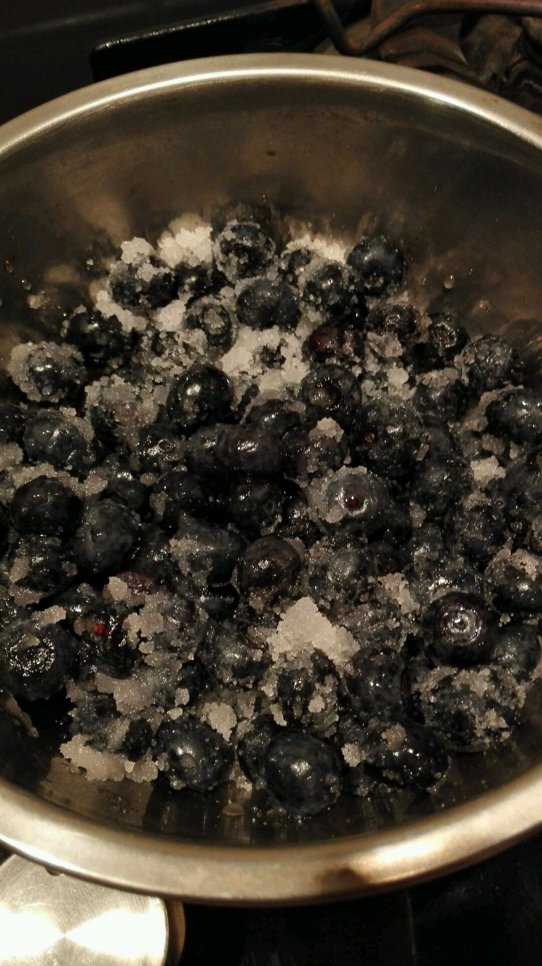 ݮ