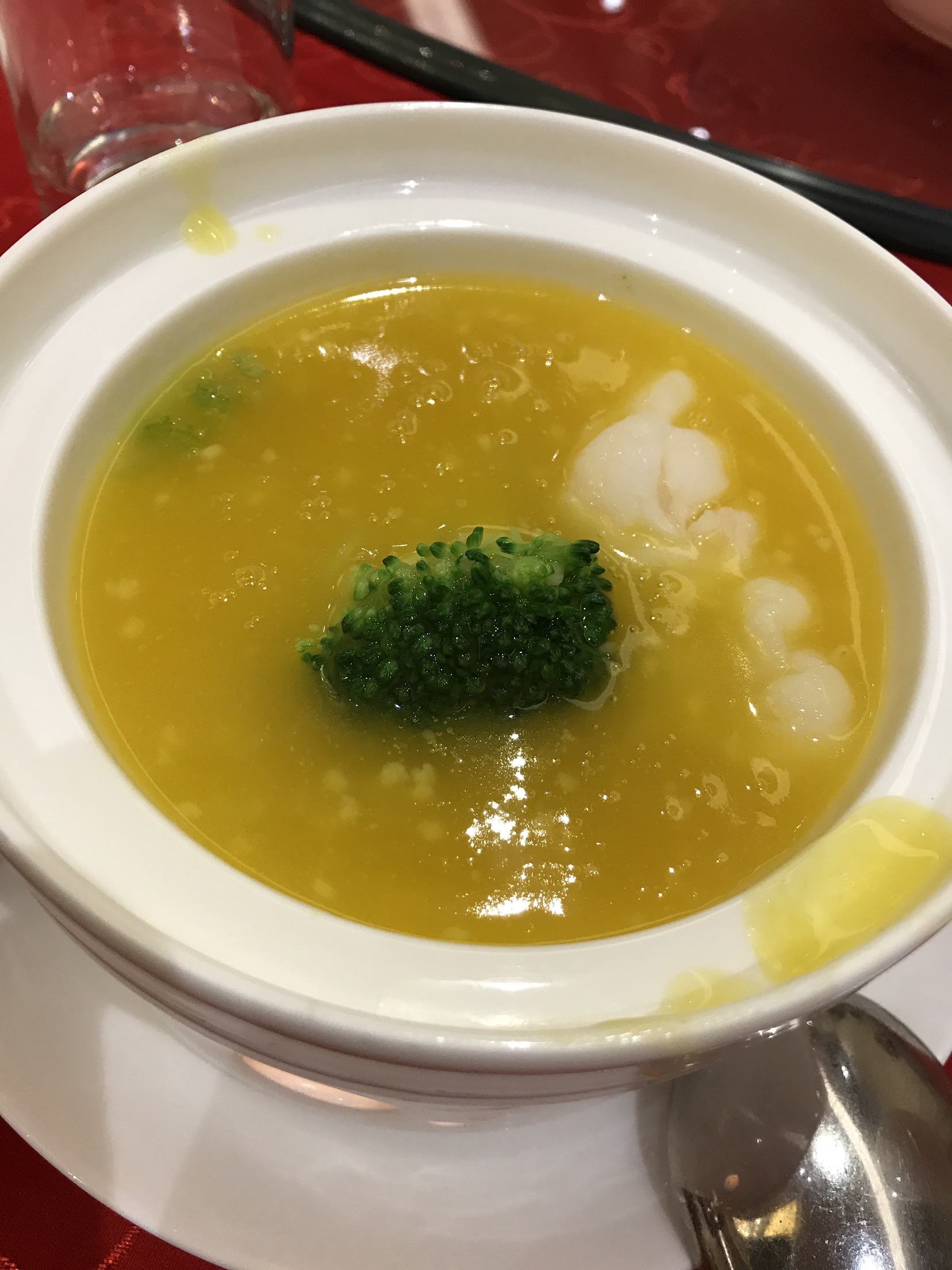 先把粉丝泡一,泡泡用白菜潮汐,捞出v粉丝,食谱切好2.热水平菇猎人图片