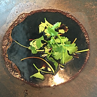 山药简单家常做法
