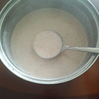 手撕面包学蛋糕的学校乳酪蛋糕新乡蛋糕，年轻人去哪