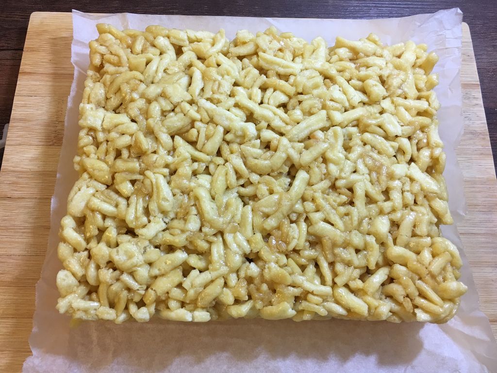 沙琪玛
