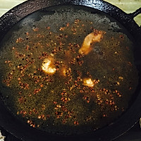 羊肉火锅的做法图解7