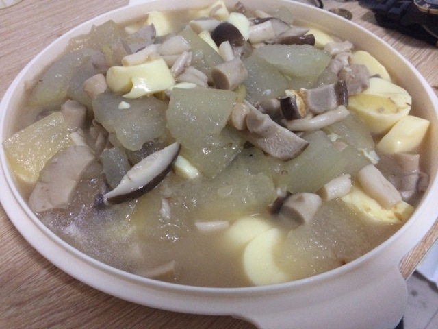 ϴȥȿȥƤС,㹽ʹϴ,㹽С麣ʹС.