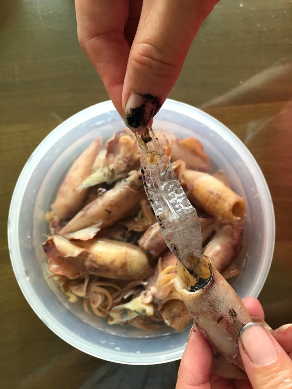 籽乌红烧肉怎么做_籽乌红烧肉的做法_云朵面包zx_豆果