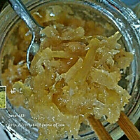 武汉蛋糕青岛蛋糕培训交通管制员转行,烘焙趋势