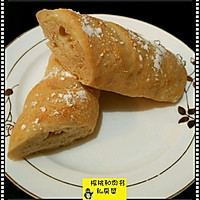 哪有短期烘焙排名培训速成学校去哪学