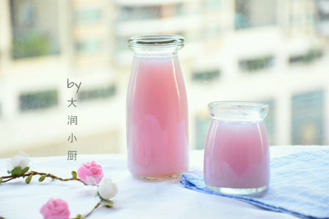 ݸϲɽҩŨ. : Ʒ