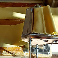 【意大利炸酱面】~嗯哼~的做法_【图解】【意