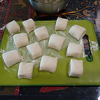 肉夹馍的做法图解10