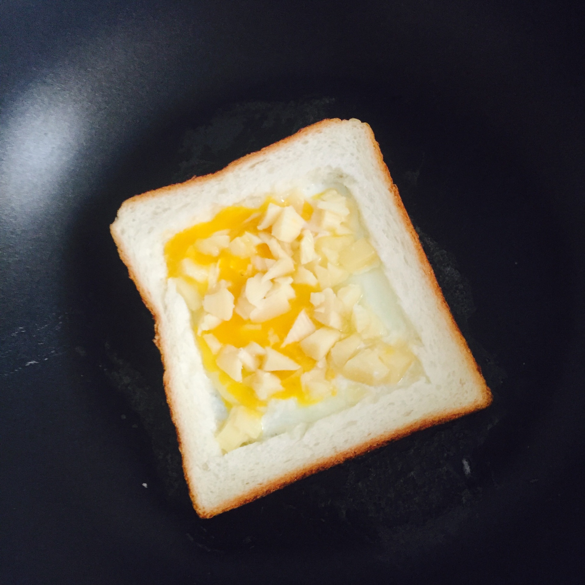 手工切片鸡蛋面包|摄影|产品摄影|沈阳轩海文化传媒 - 原创作品 - 站酷 (ZCOOL)