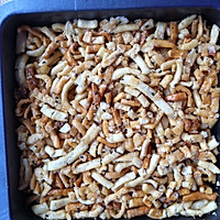 高级西点上海蛋糕培训茶饮前景如何