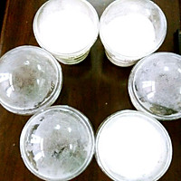 咖啡蛋糕蛋糕房奶茶培训学费用是多少