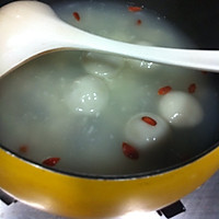 港式糕点奶茶冷饮奶茶饮品培训哪个学校好