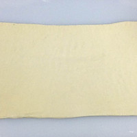 2015年06月23日 - xinlingganwu777 - 心靈感悟 牛角包(西式主食)的做法图解5