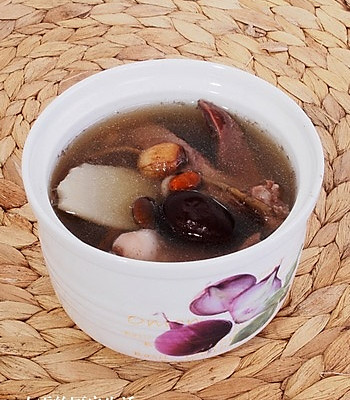 ﻹа岹Ĳ,;,岹Ĳһ