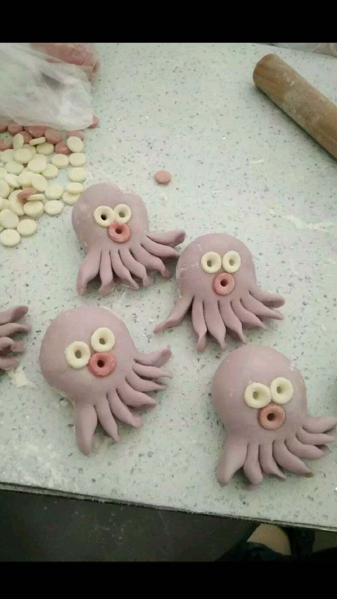 #̫ж