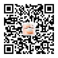 武汉西点深圳蛋糕西式面包披萨的培训哪个学校最好