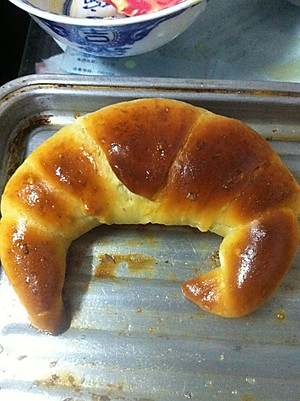 ţǰȫƷ