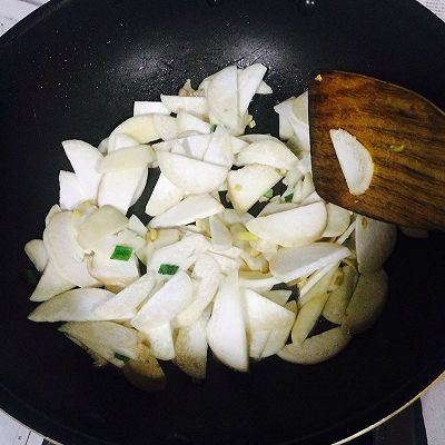 好吃的家常菜做法杏鲍菇 400_fcbb73e2f1b5e0ddee669da2d0c44e52.jpeg
