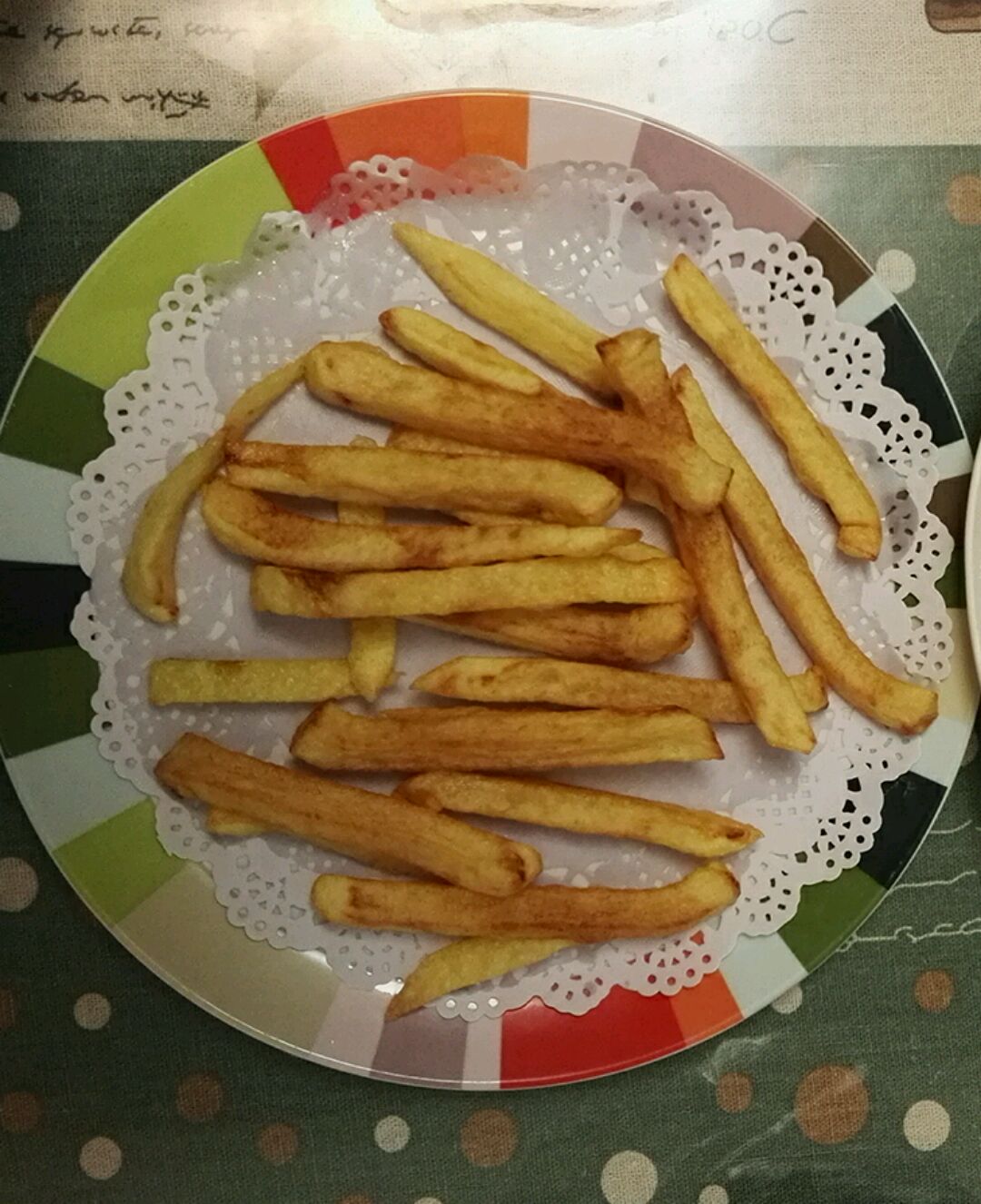 超过 1000 张关于“薯条”和“食物”的免费图片 - Pixabay