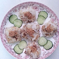 355天实体店创业西点裱花培训90后女孩子喜欢什么