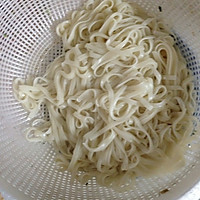 ù2