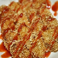 哪有杭州烘焙培训哪家好口碑哪家好