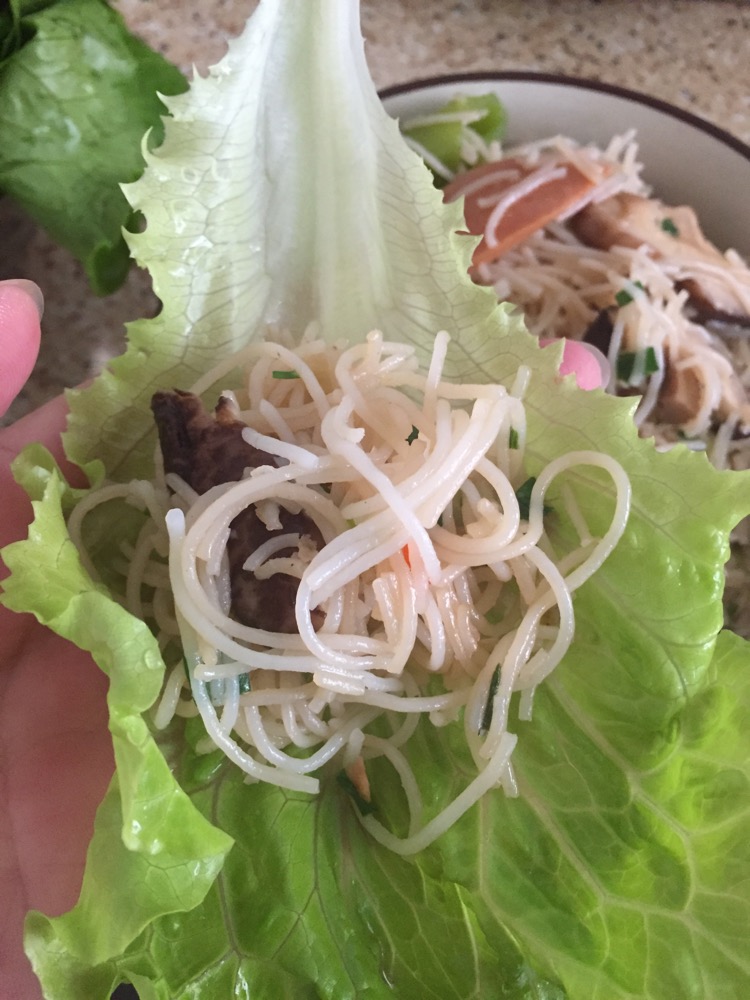 տ˵ĳŷ