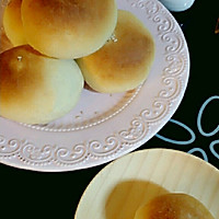 甜品学校我想去学做蛋糕技术培训甜点培训，咖啡的发展