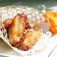 微波炉_菜单_菜谱大全_豆果美食
