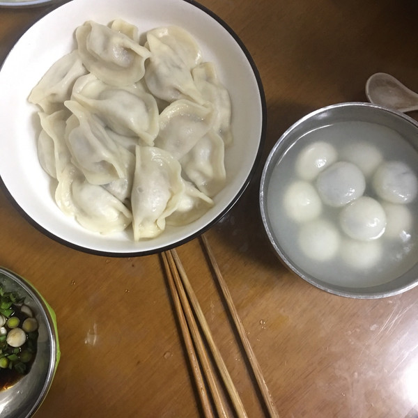 ӺԲ