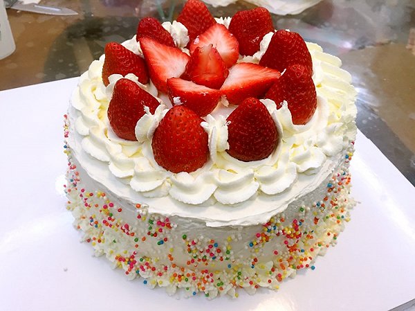 ݮ͵(8ݷ)