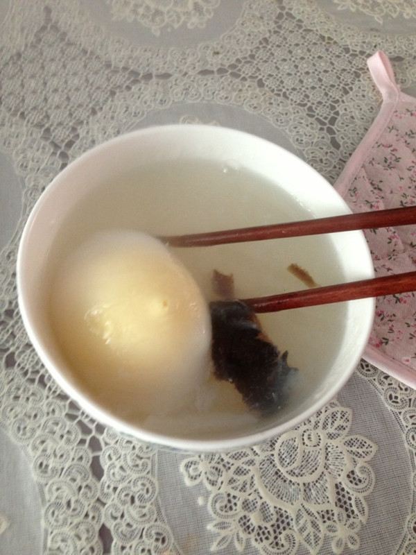 쵰