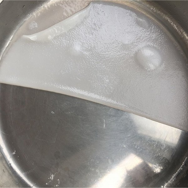 再视频疯就老了的蒸好的做法成果的v视频美女照再不坏面皮图片