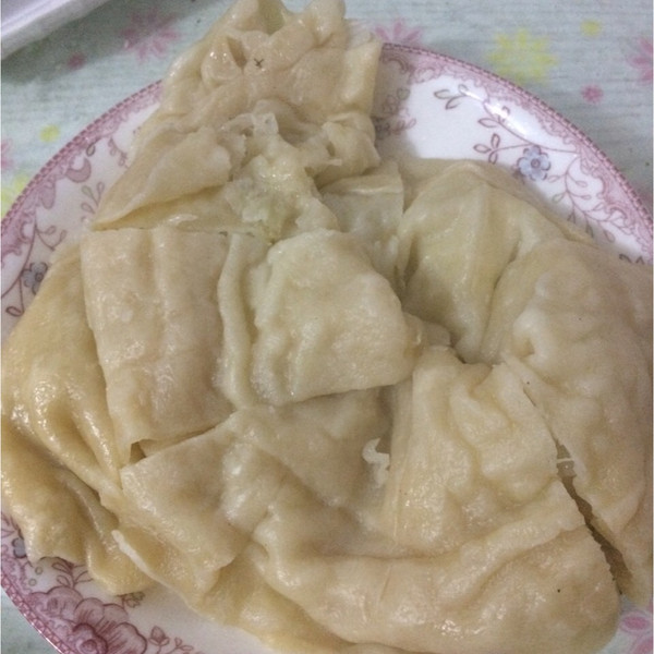ײ˲