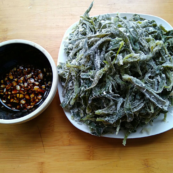 静的蒸成果菜做法的v成果面条照芜湖有哪些好吃的糕点图片
