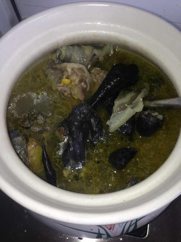 ڼ