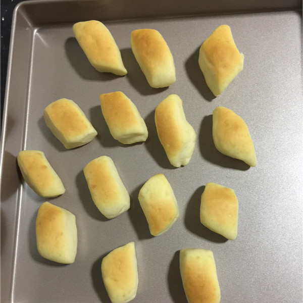 600_1aa0e5bceb2f23248effa4cf7b670bb8.jpeg
