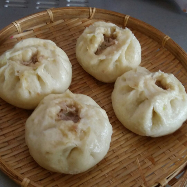 ǽϵİƤ,Ȼ£ָƤȻ