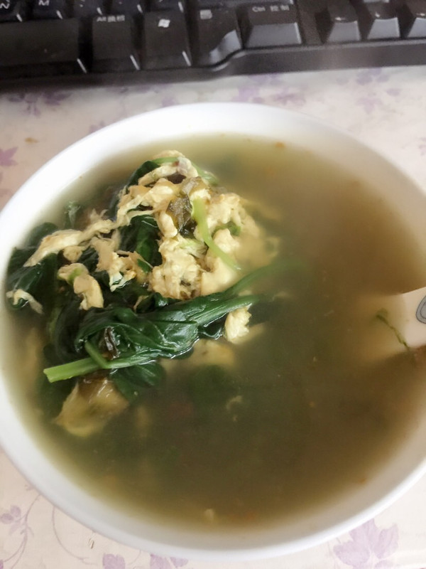 【每日签到】秀晚餐