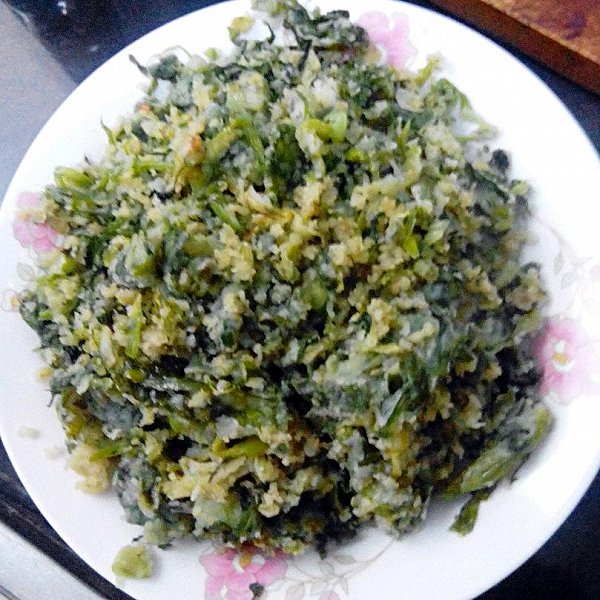 ζݫҶ