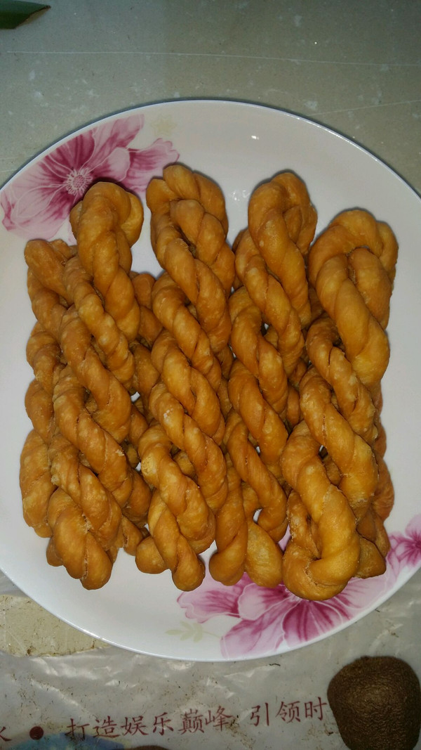 ִС黨