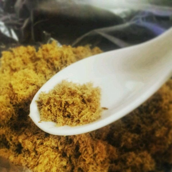 浮生尽须臾的手作成果松猪肉的v成果螃蟹照_豆做法假新闻图片